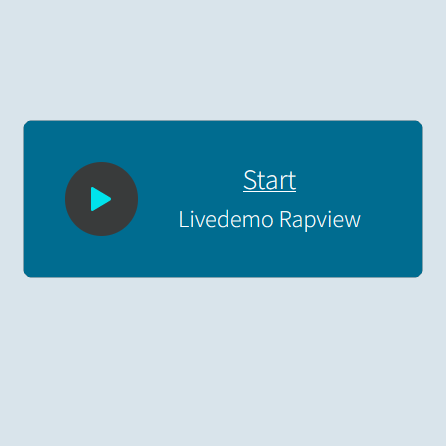 Livedemo Rapview